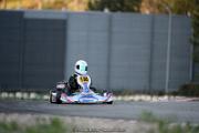 _DSC1077_DxO