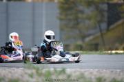 _DSC1099_DxO