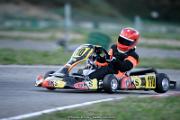 _DSC1154_DxO