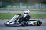_DSC1171_DxO