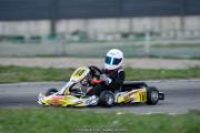 _DSC1184_DxO