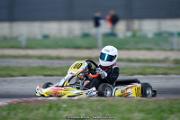 _DSC1186_DxO