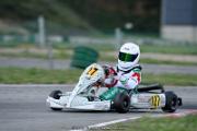 _DSC1192_DxO