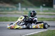 _DSC1195_DxO