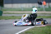 _DSC1206_DxO