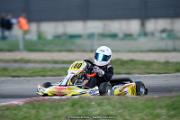 _DSC1212_DxO