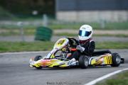 _DSC1214_DxO