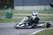 _DSC1227_DxO