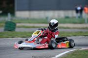_DSC1239_DxO