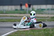_DSC1252_DxO
