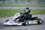 _DSC1266_DxO