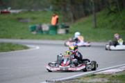 _DSC1269_DxO