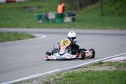_DSC1271_DxO