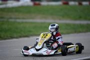 _DSC1283_DxO