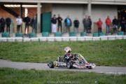 _DSC1295_DxO