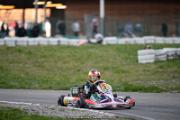 _DSC1298_DxO