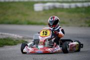 _DSC1304_DxO