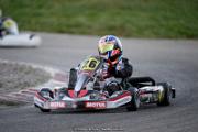 _DSC1310_DxO