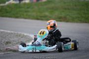 _DSC1314_DxO