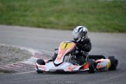 _DSC1315_DxO