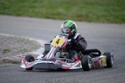 _DSC1317_DxO