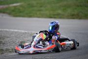 _DSC1320_DxO