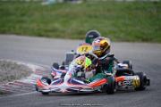 _DSC1324_DxO