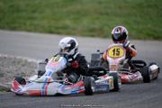 _DSC1327_DxO