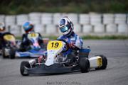 _DSC1413_DxO