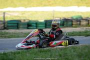 _DSC1458_DxO