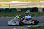 _DSC1459_DxO