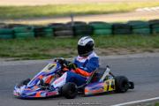 _DSC1462_DxO