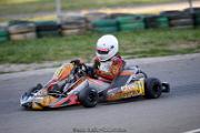 _DSC1467_DxO