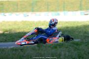 _DSC1471_DxO