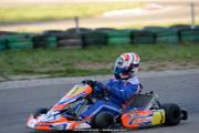 _DSC1472_DxO