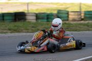 _DSC1480_DxO