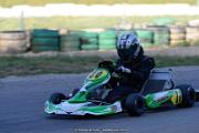 _DSC1486_DxO