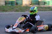 _DSC1493_DxO
