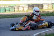 _DSC1497_DxO