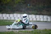 _DSC1499_DxO
