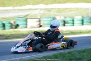 _DSC1525_DxO