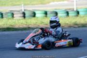 _DSC1529_DxO
