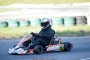 _DSC1530_DxO