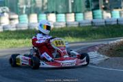_DSC1541_DxO