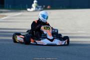 _DSC1579_DxO