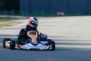 _DSC1583_DxO