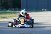 _DSC1585_DxO