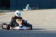 _DSC1593_DxO
