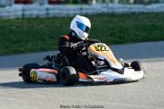 _DSC1597_DxO