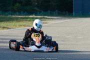 _DSC1602_DxO